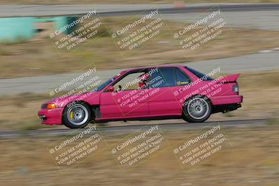 media/Nov-03-2023-Club Racer Events (Fri) [[fd9eff64e3]]/Purple/Panning/